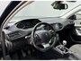 Peugeot 308 SW 1.6 BlueHDI Blue Lease Executive Pack trekhaak