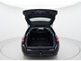 Peugeot 308 SW 1.6 BlueHDI Blue Lease Executive Pack trekhaak