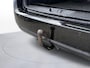 Peugeot 308 SW 1.6 BlueHDI Blue Lease Executive Pack trekhaak