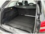 Peugeot 308 SW 1.6 BlueHDI Blue Lease Executive Pack trekhaak