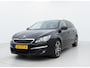Peugeot 308 SW 1.6 BlueHDI Blue Lease Executive Pack trekhaak