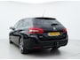 Peugeot 308 SW 1.6 BlueHDI Blue Lease Executive Pack trekhaak