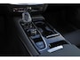 Volvo V60 T6 Recharge AWD Plus Dark Panorama/schuifdak - IntelliSafe Assist & Surround - 360º Camera - Harman/Kardon audio - Verwarmde voorstoelen, stuur & achterbank - Parkeersensoren voor & achter - Elektr. bedienb. voorstoelen met geheugen - Head up display - Extra getint glas - 19' LMV