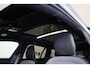 Volvo V60 T6 Recharge AWD Plus Dark Panorama/schuifdak - IntelliSafe Assist & Surround - 360º Camera - Harman/Kardon audio - Verwarmde voorstoelen, stuur & achterbank - Parkeersensoren voor & achter - Elektr. bedienb. voorstoelen met geheugen - Head up display - Extra getint glas - 19' LMV