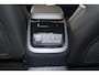 Volvo V60 T6 Recharge AWD Plus Dark Panorama/schuifdak - IntelliSafe Assist & Surround - 360º Camera - Harman/Kardon audio - Verwarmde voorstoelen, stuur & achterbank - Parkeersensoren voor & achter - Elektr. bedienb. voorstoelen met geheugen - Head up display - Extra getint glas - 19' LMV