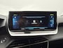 Peugeot e-208 EV Allure Pack 50 kWh 3-Fase SOH 92,7% | 3D i-Cockpit | Carplay&Android | Camera | Full-Led | Navigatie