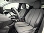 Peugeot e-208 EV Allure Pack 50 kWh 3-Fase SOH 92,7% | 3D i-Cockpit | Carplay&Android | Camera | Full-Led | Navigatie