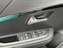 Peugeot e-208 EV Allure Pack 50 kWh 3-Fase SOH 92,7% | 3D i-Cockpit | Carplay&Android | Camera | Full-Led | Navigatie