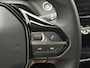 Peugeot e-208 EV Allure Pack 50 kWh 3-Fase SOH 92,7% | 3D i-Cockpit | Carplay&Android | Camera | Full-Led | Navigatie