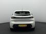 Peugeot e-208 EV Allure Pack 50 kWh 3-Fase SOH 92,7% | 3D i-Cockpit | Carplay&Android | Camera | Full-Led | Navigatie