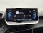 Peugeot e-208 EV Allure Pack 50 kWh 3-Fase SOH 92,7% | 3D i-Cockpit | Carplay&Android | Camera | Full-Led | Navigatie