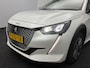 Peugeot e-208 EV Allure Pack 50 kWh 3-Fase SOH 92,7% | 3D i-Cockpit | Carplay&Android | Camera | Full-Led | Navigatie