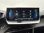 Peugeot e-208 EV Allure Pack 50 kWh 3-Fase SOH 92,7% | 3D i-Cockpit | Carplay&Android | Camera | Full-Led | Navigatie