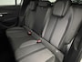 Peugeot e-208 EV Allure Pack 50 kWh 3-Fase SOH 92,7% | 3D i-Cockpit | Carplay&Android | Camera | Full-Led | Navigatie