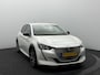 Peugeot e-208 EV Allure Pack 50 kWh 3-Fase SOH 92,7% | 3D i-Cockpit | Carplay&Android | Camera | Full-Led | Navigatie