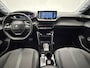 Peugeot e-208 EV Allure Pack 50 kWh 3-Fase SOH 92,7% | 3D i-Cockpit | Carplay&Android | Camera | Full-Led | Navigatie