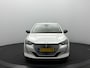 Peugeot e-208 EV Allure Pack 50 kWh 3-Fase SOH 92,7% | 3D i-Cockpit | Carplay&Android | Camera | Full-Led | Navigatie
