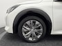 Peugeot e-208 EV Allure Pack 50 kWh 3-Fase SOH 92,7% | 3D i-Cockpit | Carplay&Android | Camera | Full-Led | Navigatie