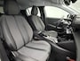 Peugeot e-208 EV Allure Pack 50 kWh 3-Fase SOH 92,7% | 3D i-Cockpit | Carplay&Android | Camera | Full-Led | Navigatie