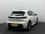 Peugeot e-208 EV Allure Pack 50 kWh 3-Fase SOH 92,7% | 3D i-Cockpit | Carplay&Android | Camera | Full-Led | Navigatie