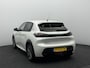 Peugeot e-208 EV Allure Pack 50 kWh 3-Fase SOH 92,7% | 3D i-Cockpit | Carplay&Android | Camera | Full-Led | Navigatie