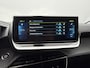 Peugeot e-208 EV Allure Pack 50 kWh 3-Fase SOH 92,7% | 3D i-Cockpit | Carplay&Android | Camera | Full-Led | Navigatie