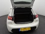 Peugeot e-208 EV Allure Pack 50 kWh 3-Fase SOH 92,7% | 3D i-Cockpit | Carplay&Android | Camera | Full-Led | Navigatie