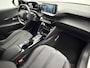 Peugeot e-208 EV Allure Pack 50 kWh 3-Fase SOH 92,7% | 3D i-Cockpit | Carplay&Android | Camera | Full-Led | Navigatie