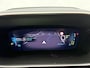 Peugeot e-208 EV Allure Pack 50 kWh 3-Fase SOH 92,7% | 3D i-Cockpit | Carplay&Android | Camera | Full-Led | Navigatie