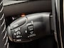 Peugeot e-208 EV Allure Pack 50 kWh 3-Fase SOH 92,7% | 3D i-Cockpit | Carplay&Android | Camera | Full-Led | Navigatie
