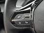 Peugeot e-208 EV Allure Pack 50 kWh 3-Fase SOH 92,7% | 3D i-Cockpit | Carplay&Android | Camera | Full-Led | Navigatie