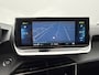 Peugeot e-208 EV Allure Pack 50 kWh 3-Fase SOH 92,7% | 3D i-Cockpit | Carplay&Android | Camera | Full-Led | Navigatie