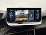 Peugeot e-208 EV Allure Pack 50 kWh 3-Fase SOH 92,7% | 3D i-Cockpit | Carplay&Android | Camera | Full-Led | Navigatie