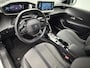 Peugeot e-208 EV Allure Pack 50 kWh 3-Fase SOH 92,7% | 3D i-Cockpit | Carplay&Android | Camera | Full-Led | Navigatie