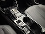 Peugeot e-208 EV Allure Pack 50 kWh 3-Fase SOH 92,7% | 3D i-Cockpit | Carplay&Android | Camera | Full-Led | Navigatie