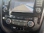 Nissan Qashqai 1.2 Connect Edition AUTOMAAT! NAVI l Camera l Cruise l Lane assist l Stoelverwarming l PDC V+A NIEUWE KETTING l TOP
