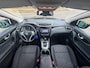 Nissan Qashqai 1.2 Connect Edition AUTOMAAT! NAVI l Camera l Cruise l Lane assist l Stoelverwarming l PDC V+A NIEUWE KETTING l TOP