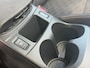 Nissan Qashqai 1.2 Connect Edition AUTOMAAT! NAVI l Camera l Cruise l Lane assist l Stoelverwarming l PDC V+A NIEUWE KETTING l TOP