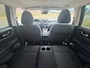 Nissan Qashqai 1.2 Connect Edition AUTOMAAT! NAVI l Camera l Cruise l Lane assist l Stoelverwarming l PDC V+A NIEUWE KETTING l TOP