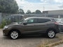 Nissan Qashqai 1.2 Connect Edition AUTOMAAT! NAVI l Camera l Cruise l Lane assist l Stoelverwarming l PDC V+A NIEUWE KETTING l TOP
