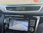 Nissan Qashqai 1.2 Connect Edition AUTOMAAT! NAVI l Camera l Cruise l Lane assist l Stoelverwarming l PDC V+A NIEUWE KETTING l TOP