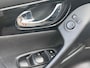 Nissan Qashqai 1.2 Connect Edition AUTOMAAT! NAVI l Camera l Cruise l Lane assist l Stoelverwarming l PDC V+A NIEUWE KETTING l TOP