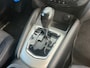 Nissan Qashqai 1.2 Connect Edition AUTOMAAT! NAVI l Camera l Cruise l Lane assist l Stoelverwarming l PDC V+A NIEUWE KETTING l TOP