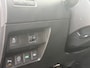 Nissan Qashqai 1.2 Connect Edition AUTOMAAT! NAVI l Camera l Cruise l Lane assist l Stoelverwarming l PDC V+A NIEUWE KETTING l TOP