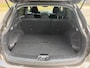 Nissan Qashqai 1.2 Connect Edition AUTOMAAT! NAVI l Camera l Cruise l Lane assist l Stoelverwarming l PDC V+A NIEUWE KETTING l TOP