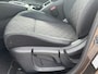 Nissan Qashqai 1.2 Connect Edition AUTOMAAT! NAVI l Camera l Cruise l Lane assist l Stoelverwarming l PDC V+A NIEUWE KETTING l TOP