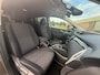 Nissan Qashqai 1.2 Connect Edition AUTOMAAT! NAVI l Camera l Cruise l Lane assist l Stoelverwarming l PDC V+A NIEUWE KETTING l TOP