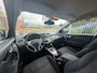 Nissan Qashqai 1.2 Connect Edition AUTOMAAT! NAVI l Camera l Cruise l Lane assist l Stoelverwarming l PDC V+A NIEUWE KETTING l TOP