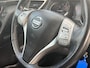Nissan Qashqai 1.2 Connect Edition AUTOMAAT! NAVI l Camera l Cruise l Lane assist l Stoelverwarming l PDC V+A NIEUWE KETTING l TOP