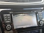 Nissan Qashqai 1.2 Connect Edition AUTOMAAT! NAVI l Camera l Cruise l Lane assist l Stoelverwarming l PDC V+A NIEUWE KETTING l TOP